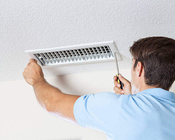 Best Real Estate Mold Inspection  in Gallipolis, OH